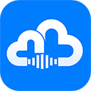 国产人妻人伦精品一区二区